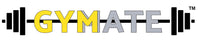 Gymate